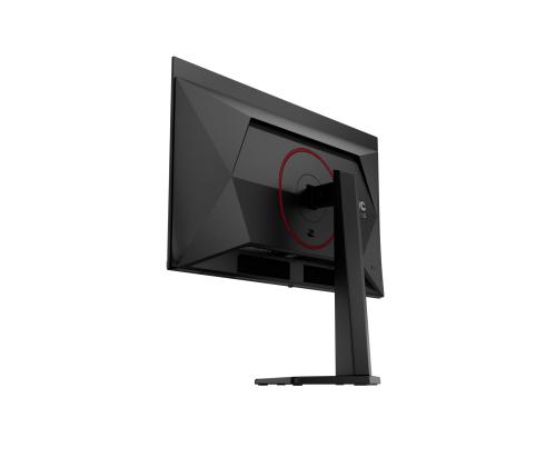 AOC Q27G4ZDR 27inch