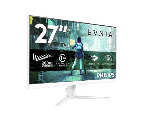 PHILIPS 27M2N3201PL/00 27inch IPS FHD
