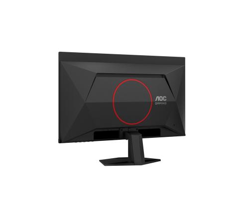AOC Q27G41ZDF 27inch QD-OLED 240Hz