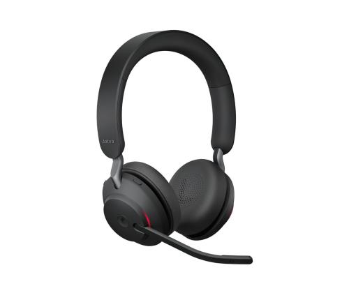 JABRA Evolve2 65 MS Stereo Headset
