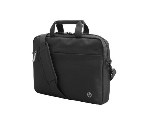 HP Rnw Business 14.1in Laptop Bag