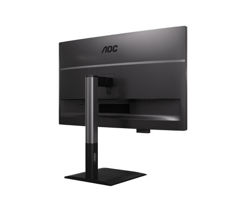 AOC Q27P4CV 27in IPS QHD 120Hz 4ms HDMI