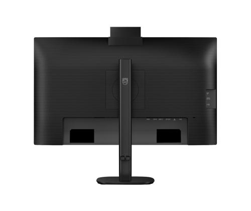 PHILIPS 27B2U3601H/00 27inch IPS QHD