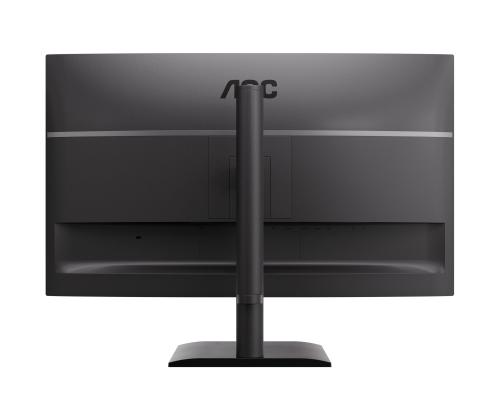 AOC U27E4CV 27inch 3840x2160 60Hz IPS