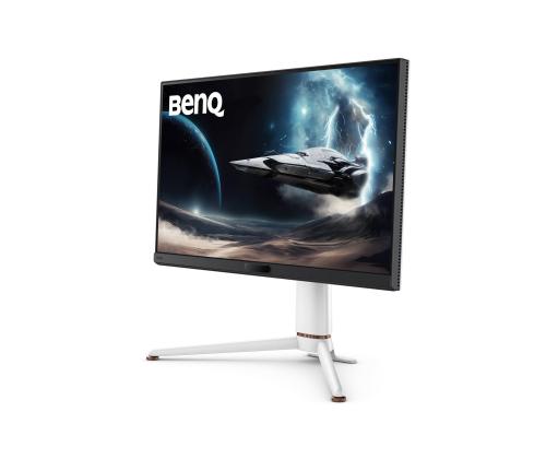 BENQ EX271U 27inch 4K IPS 120Hz 1ms GtG