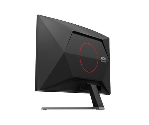 AOC C32G42ZE 31.5inch FHD VA 260Hz OC