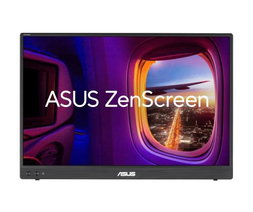 ASUS MB16NCG 16inch IPS Monitor