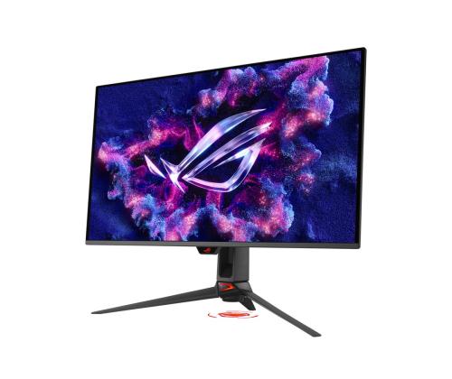 ASUS ROG Swift OLED PG32UCDM3 Gen3 31.5i
