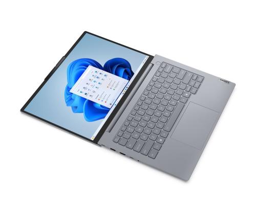 LENOVO TB 14 G8 U5-135H 14in 16GB 512GB