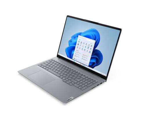 LENOVO TB 16 G8 U5-135H 16in 16GB 512GB