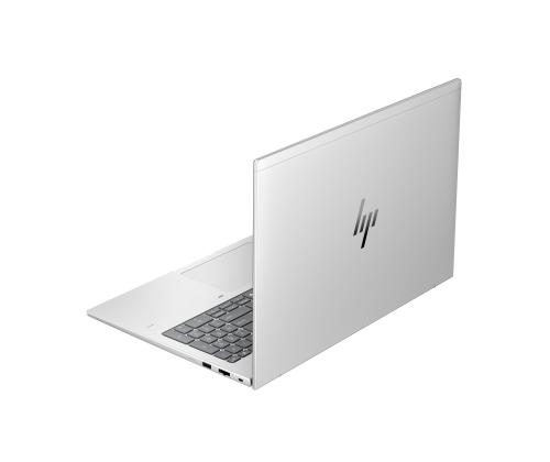 HP EB 6 G1a R7 250 16i 16/512GB