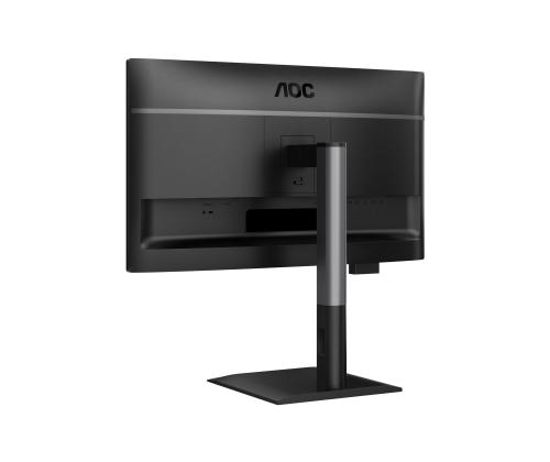 AOC 24P4CV 23.8inch IPS FHD 120Hz 4ms