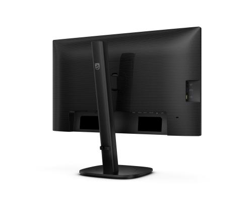 PHILIPS 24B2U3601/00 23.8inch IPS QHD