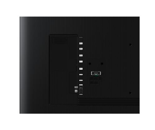 SAMSUNG Professional Hospitality TV 50in