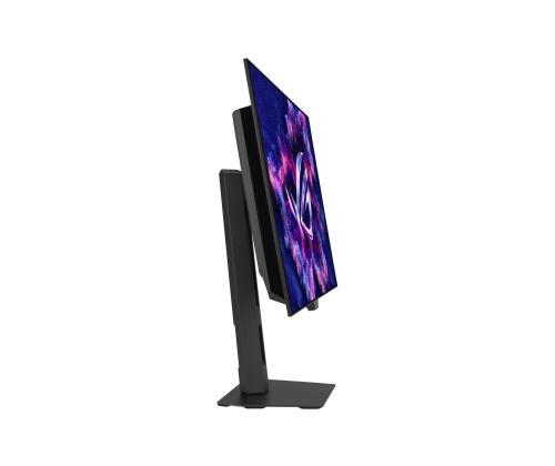 ASUS ROG Strix OLED XG27AQDMGR 26.5inch