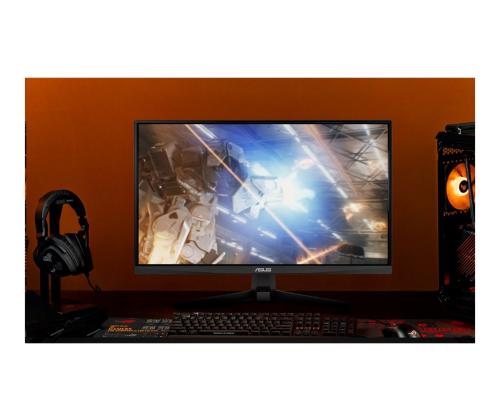 ASUS TUF Gaming VG279Q5A 27inch FHD
