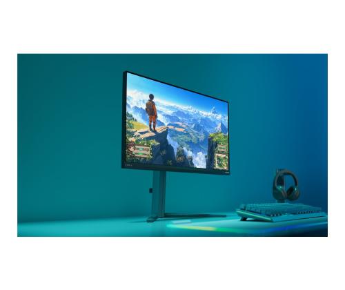 PHILIPS 25M2N3200U/00 24.5inch FHD IPS