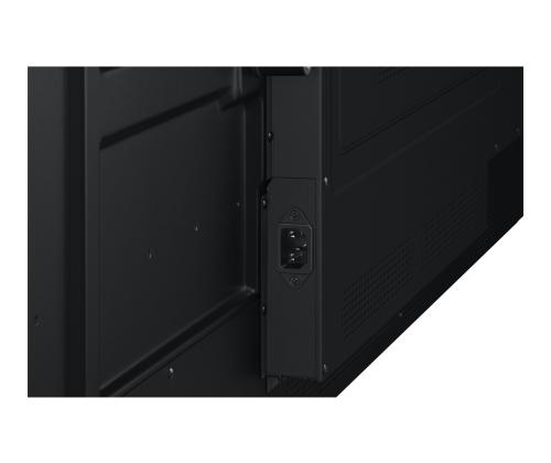 SAMSUNG WAFX-P Eboard WA86FX-P 86inch