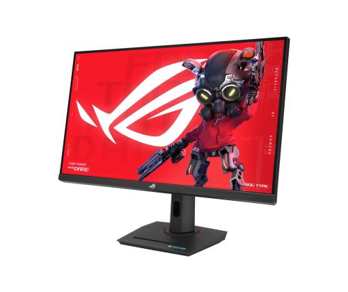 ASUS ROG Strix 31.5inch Fast IPS WLED