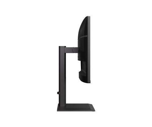 AOC X24E4U 24inch IPS FHD 100Hz 16:10