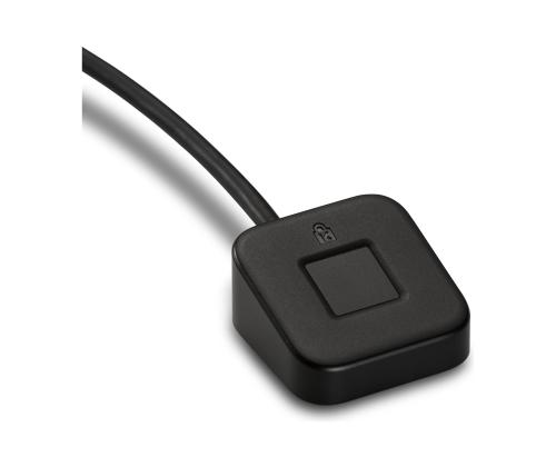 KENSINGTON VeriMark Desktop 2.0 Fingerpr