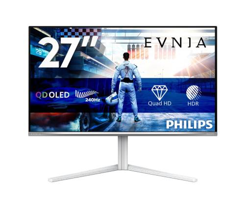 PHILIPS 27M2N6501L/00 27inch Monitor