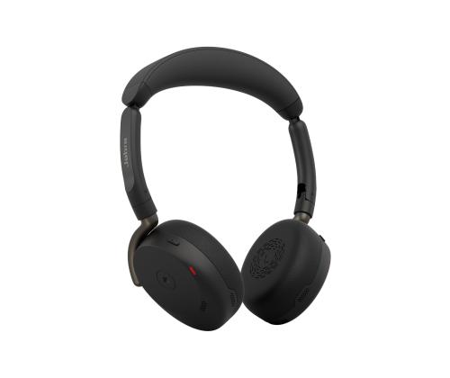 JABRA Evolve3 65 Flex - MS Link390c