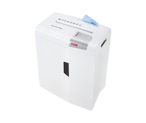 HSM 1046111 HSM Shredstar X6pro - cross