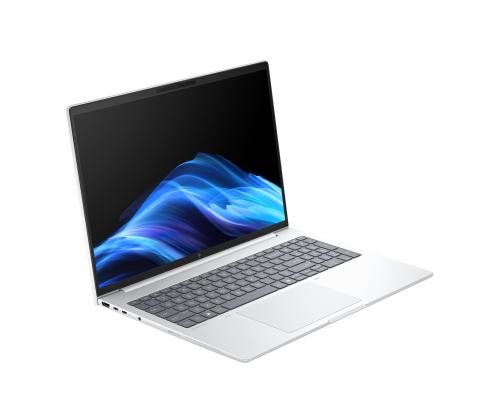 HP EB 8 G1i 16 U7 255U 16i 16/512 (ML)