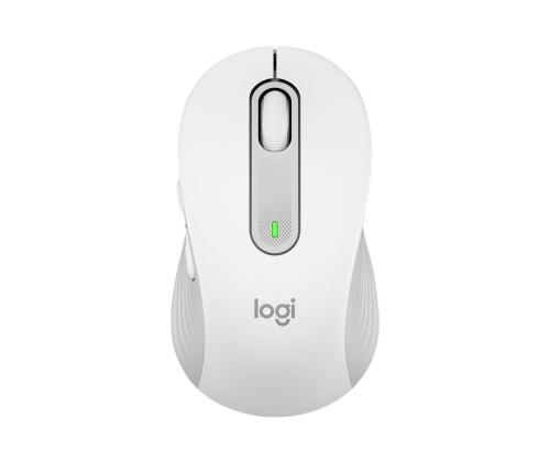 LOGI Signature M650 Mouse optical