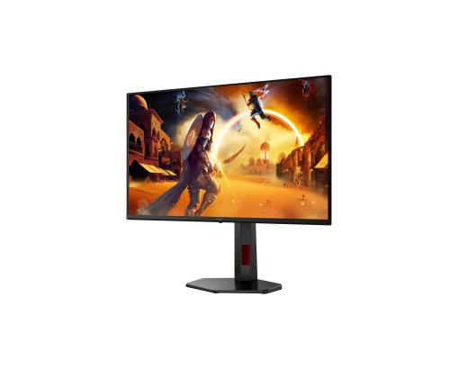 AOC Q27G4ZDR 27inch