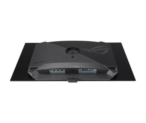 ASUS ROG Strix OLED XG32UCWMG 31.5inch