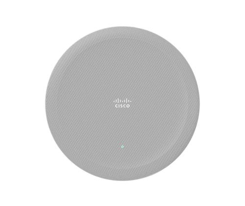 CISCO Ceiling Microphone Pro SPARE