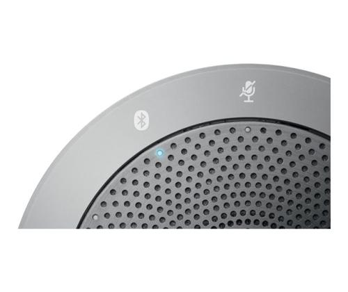 JABRA SPEAK 510 Speakerphone for UC