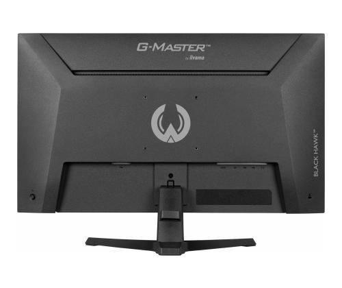 IIYAMA G2741HSU-B1 27inch IPS Gaming