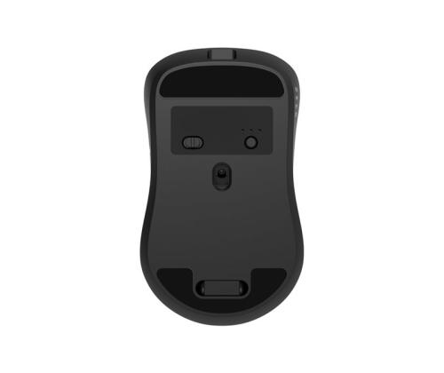 GEMBIRD Dual-mode 7-button wireless mous