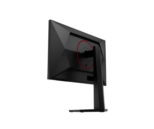AOC 24G4ZR Gaming 23.8inch 16:9 Fast IPS