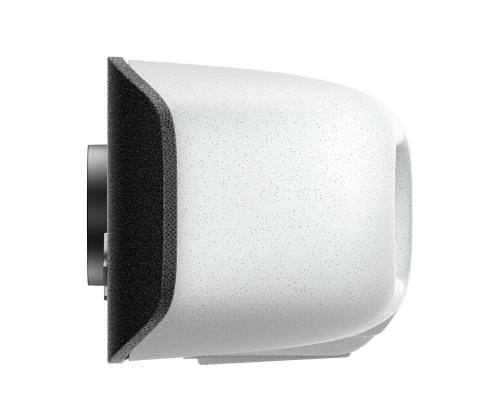 HP Poly Studio X32 All-In-One Video Bar