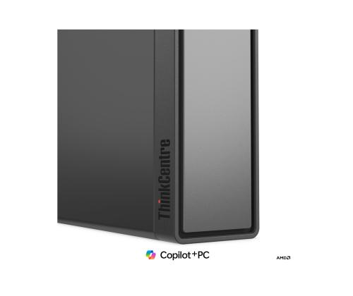 LENOVO TC neo 55q G6 R5 220 16GB 512GB