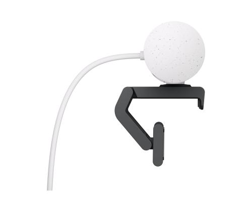 LOGI BRIO 500 Webcam colour 1920 x 1080