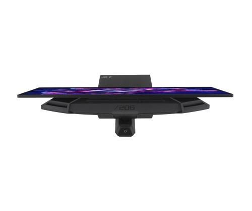 ASUS XG27AQDNG 27inch OLED Monitor