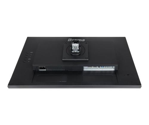 IIYAMA XUB2492HSU-B6 23.8inch IPS FHD(P)