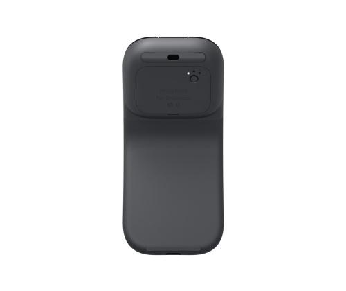 LOGI MOBI FOLD FOR BUSINESS - GRAPHITE