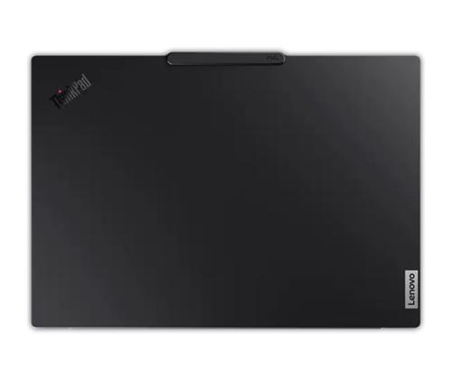LENOVO P14s G6 U9 285H 14.5in 64GB 1TB