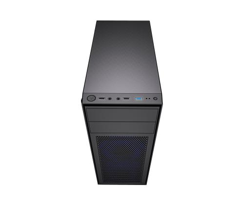 GEMBIRD Gaming Computer Case Fornax