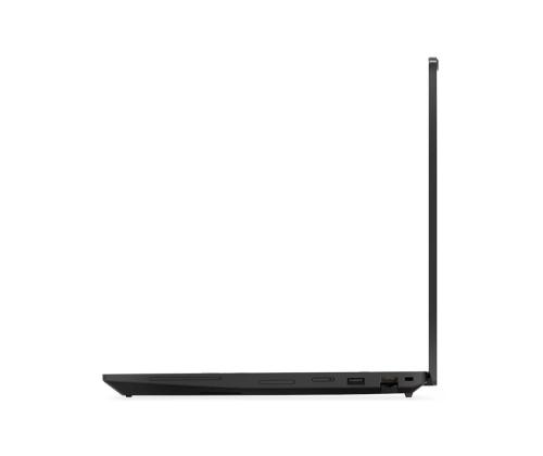 LENOVO P16s G5 RAI9HXP-470 16inch 64GB