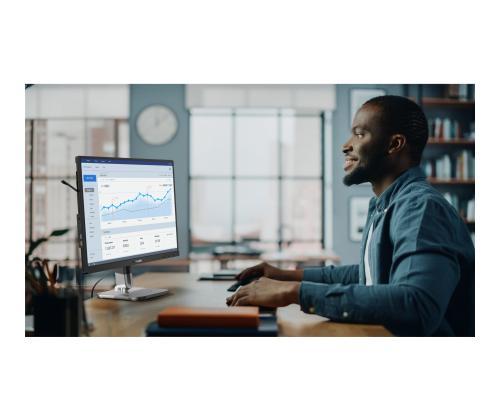 PHILIPS 24B2U4301/00 23.8inch