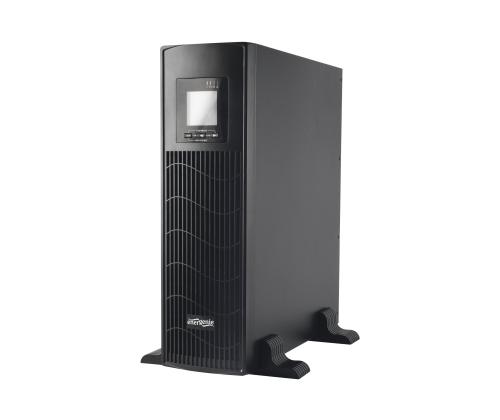GEMBIRD EG-UPSRACK-12 UPS Energenie-Gemb