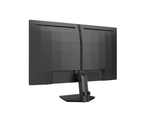 PHILIPS 27M2N3500NF/00 27inch IPS WLED