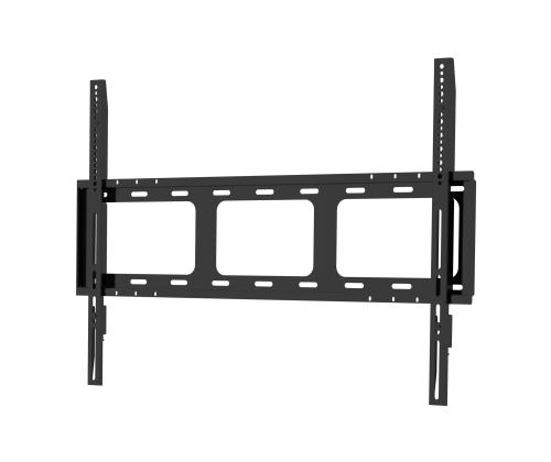 IIYAMA TE8613A-B2AG Monitor 86inch